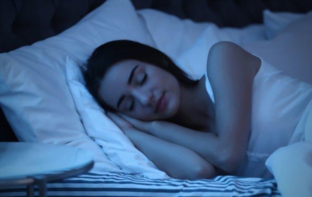 sleeping-less-than-6-hours-may-raise-risk-of-cancer