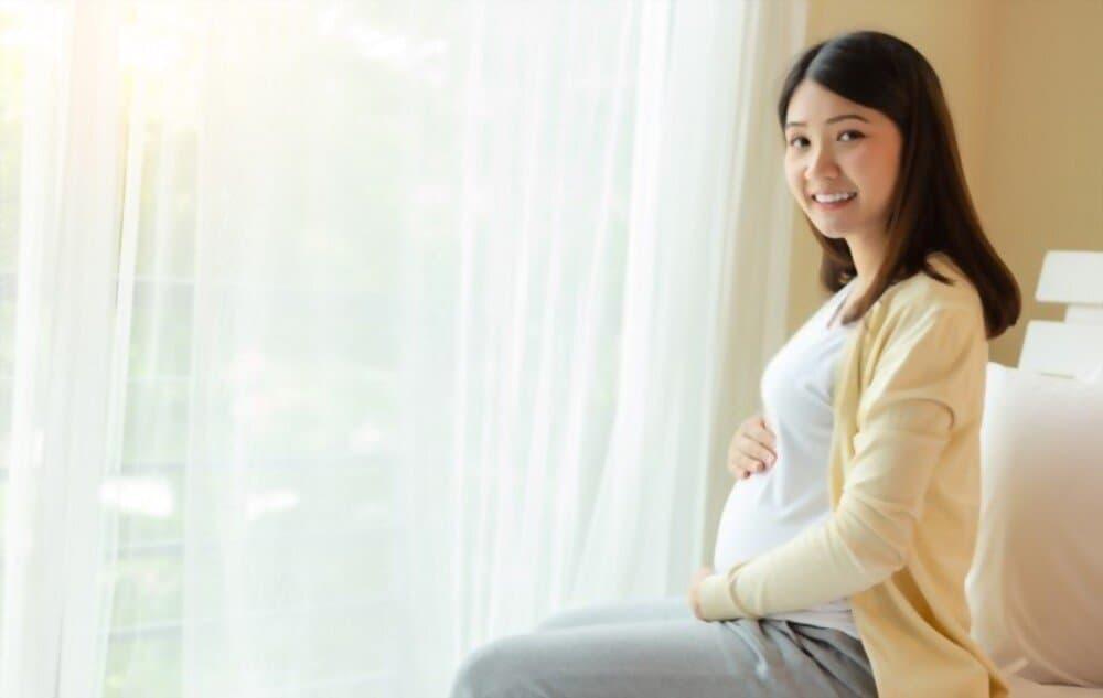 symptoms-of-worms-in-stomach-during-pregnancy