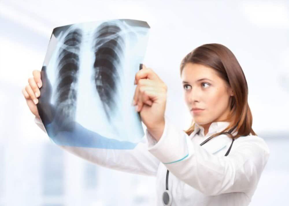 lung-damage-symptoms