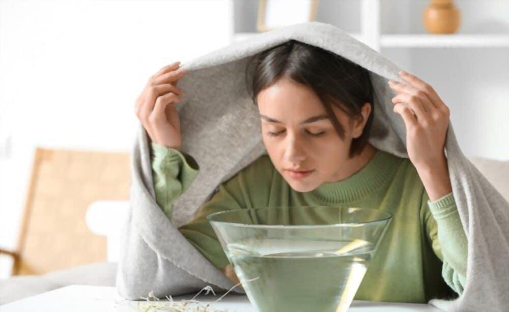 steaming-benefits-for-skin