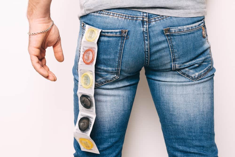 non-sexual-use-of-condoms