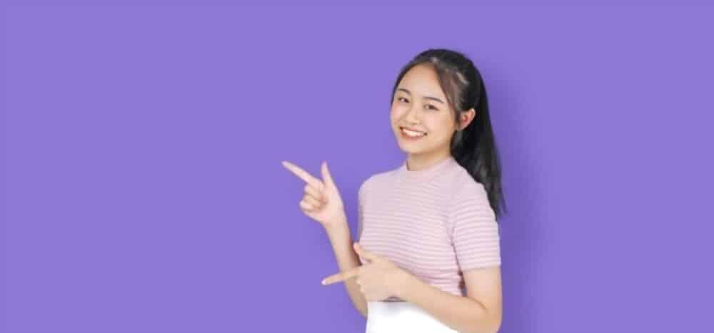 about-developmental-milestones-for-adolescent