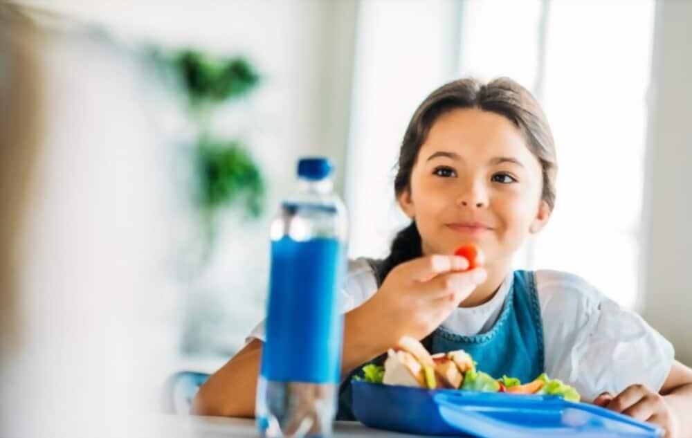 school-age-children-growth-and-development-facts