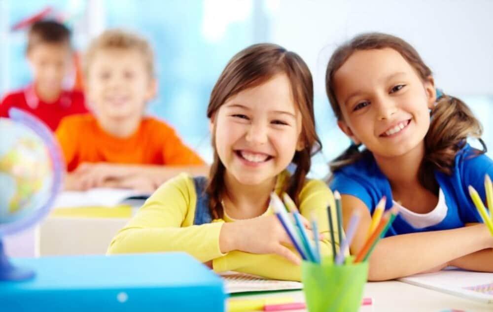 facts-for-school-age-children-milestones