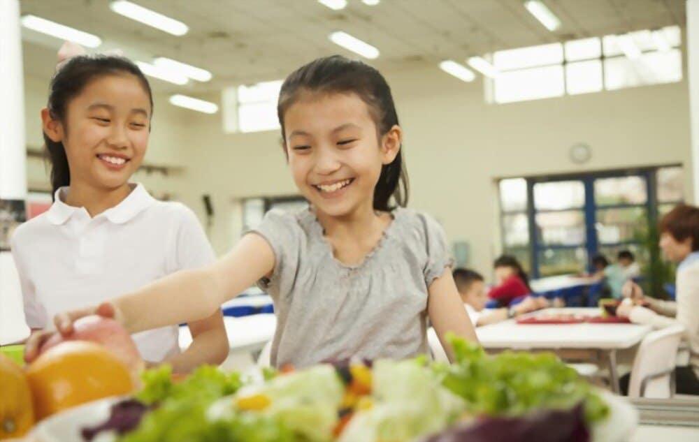 school-age-children-nutrition