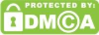 DMCA Icon